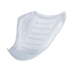 TENA® Men Active Fit Level 2