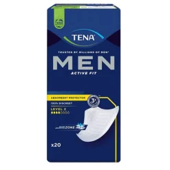 TENA® Men Active Fit Level 2
