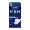 TENA® Men Active Fit Level 1