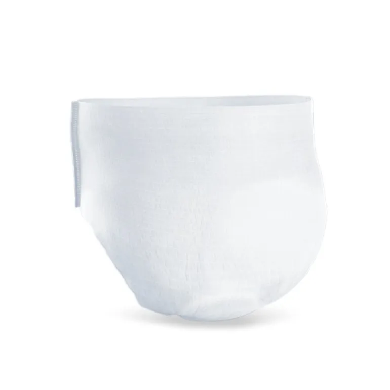 TENA® Pants Discreet Large, 10 stk.