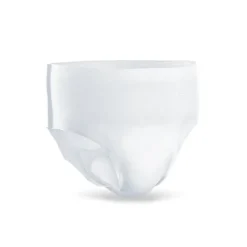 TENA® Pants Discreet Large, 10 stk.