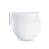 TENA® Pants Discreet Medium - 12 stk.