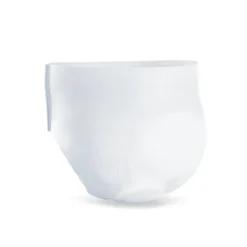 TENA® Pants Discreet Medium - 12 stk.