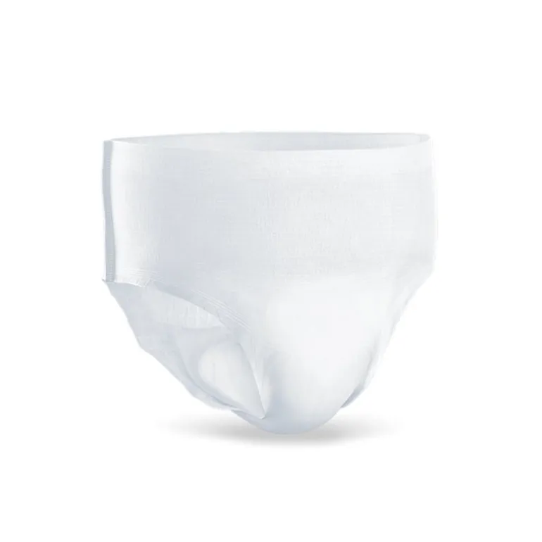 TENA® Pants Discreet Medium - 12 stk.