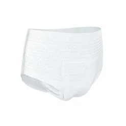 TENA Pants Plus bukseble - Unisex
