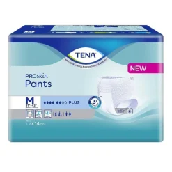 TENA Pants Plus bukseble - Unisex