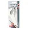 Tiptop kartonåbner