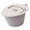 Toiletstol og badestol