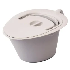 Toiletstol og badestol