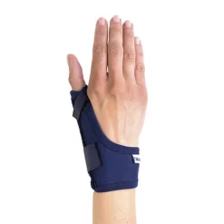 Tommelfingerbandage - Basic