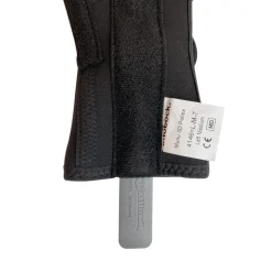 Tommel-/håndledsbandage - Manu 3D