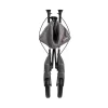 Topro Olympos rollator
