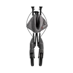 Topro Olympos rollator