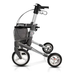 Topro Olympos rollator