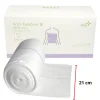 Tubebandage til stor overkrop - 10 m