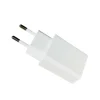 USB vægoplader