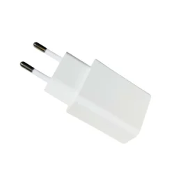USB vægoplader