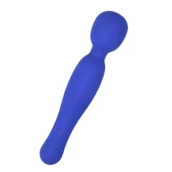 Wander vibrator